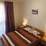 Comfortable Residence City Center