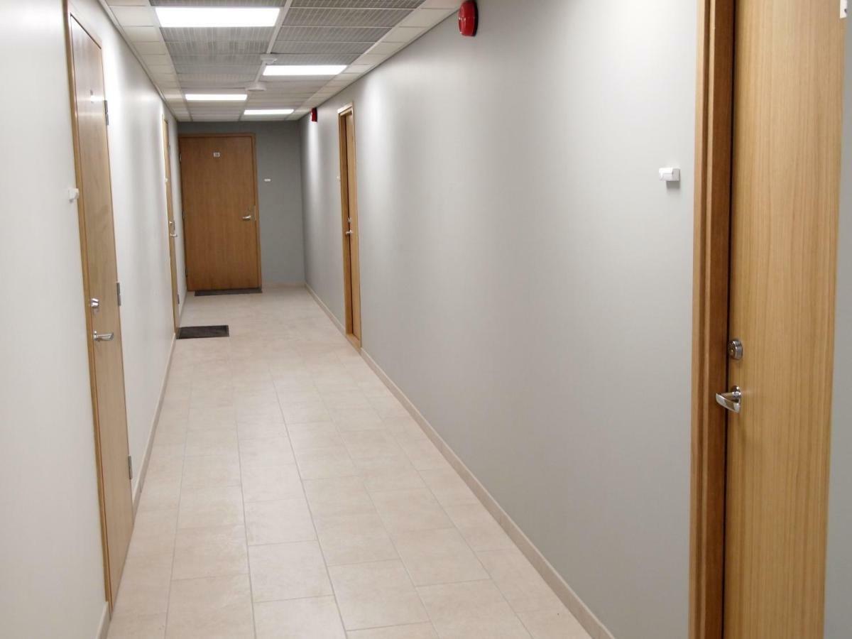 Korter Comfortable Center Tallinn