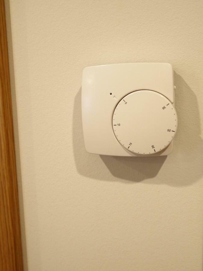 Apartamento Comfortable Center *